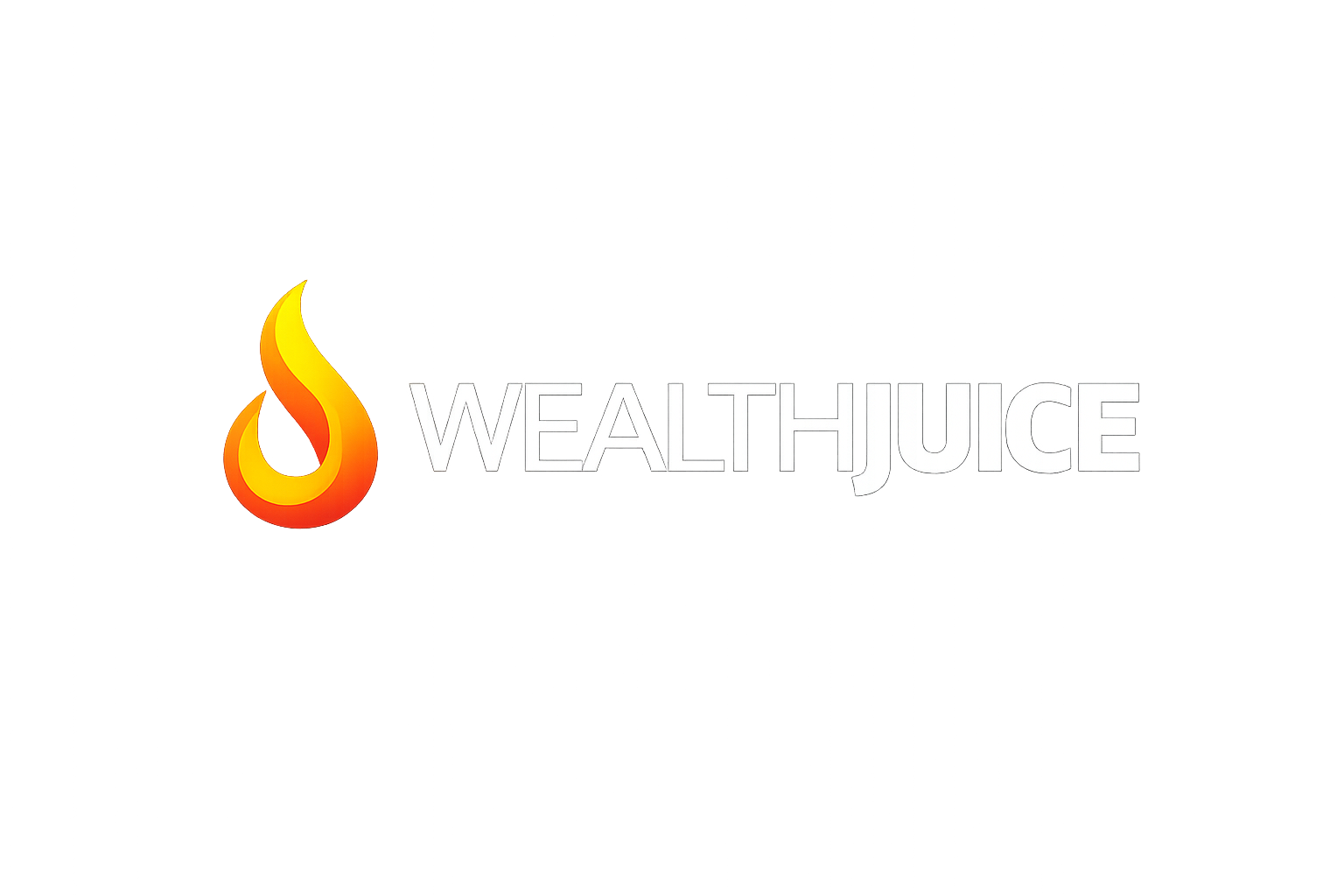 Wealth Juice